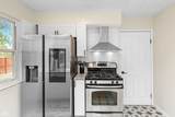 4610 Brill Road - Photo 8