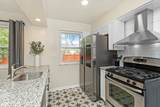 4610 Brill Road - Photo 9