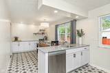 4610 Brill Road - Photo 10