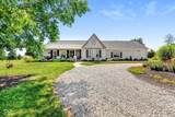 4720 50 - Photo 1