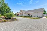 4720 50 - Photo 2