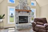 4720 50 - Photo 11
