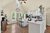 4720 50 - Photo 12