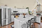 4720 50 - Photo 13
