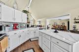 4720 50 - Photo 14