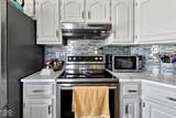 4720 50 - Photo 15