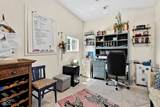 4720 50 - Photo 20