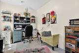 4720 50 - Photo 21