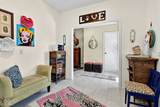 4720 50 - Photo 22