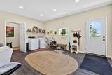 4720 50 - Photo 23