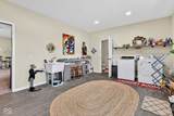 4720 50 - Photo 24