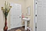 4720 50 - Photo 26