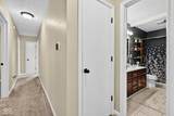4720 50 - Photo 27