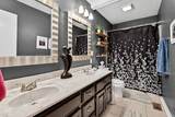 4720 50 - Photo 28