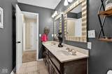 4720 50 - Photo 29
