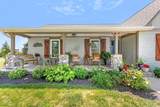 4720 50 - Photo 4