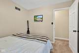 4720 50 - Photo 31