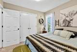 4720 50 - Photo 32