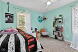 4720 50 - Photo 33