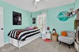 4720 50 - Photo 34