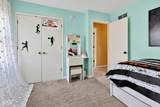 4720 50 - Photo 35