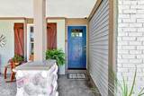4720 50 - Photo 5