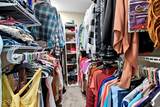 4720 50 - Photo 41