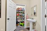 4720 50 - Photo 42