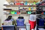 4720 50 - Photo 43