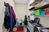 4720 50 - Photo 44