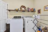 4720 50 - Photo 45