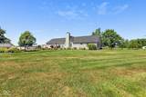 4720 50 - Photo 47