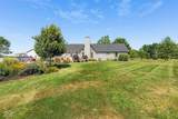 4720 50 - Photo 48
