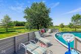 4720 50 - Photo 50