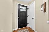 4720 50 - Photo 6