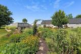 4720 50 - Photo 51