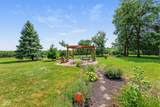 4720 50 - Photo 52