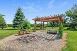 4720 50 - Photo 53