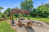 4720 50 - Photo 54