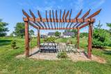 4720 50 - Photo 55