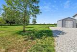 4720 50 - Photo 56