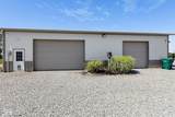 4720 50 - Photo 57