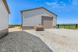 4720 50 - Photo 58