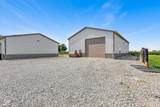 4720 50 - Photo 59