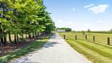 4720 50 - Photo 60