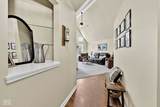 4720 50 - Photo 7
