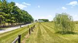 4720 50 - Photo 61