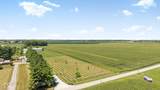 4720 50 - Photo 63