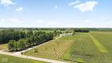 4720 50 - Photo 64