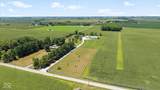 4720 50 - Photo 65
